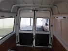 車両画像30