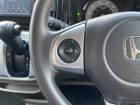 車両画像26