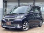 車両画像1