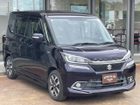 車両画像29