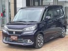 車両画像30