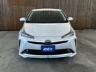 車両画像4