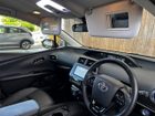 車両画像29