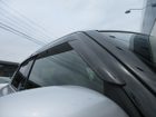 車両画像18