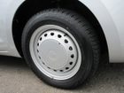車両画像19