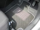 車両画像26