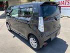 車両画像4