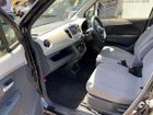車両画像13