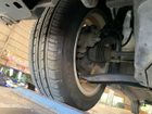 車両画像19