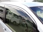 車両画像20