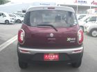 車両画像4