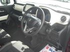 車両画像18