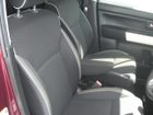 車両画像19