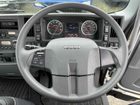 車両画像19