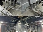 車両画像26