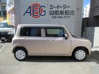 車両画像6