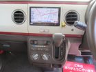 車両画像13