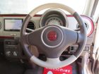 車両画像16