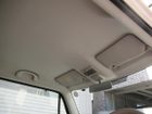 車両画像19