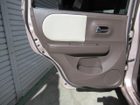 車両画像30