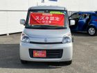車両画像2