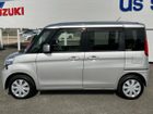 車両画像12
