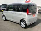車両画像13