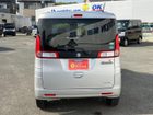 車両画像14