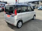 車両画像15