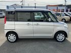 車両画像16