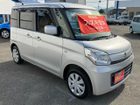 車両画像17