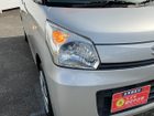 車両画像18