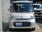 車両画像5
