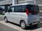 車両画像6