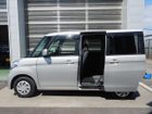 車両画像7