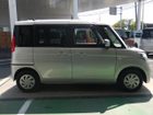 車両画像9