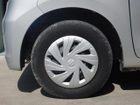 車両画像10