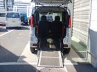 車両画像12