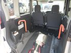 車両画像13