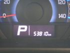 車両画像17