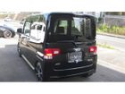 車両画像10