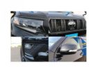 車両画像16