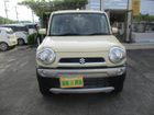 車両画像2