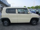 車両画像4
