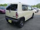 車両画像5