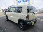 車両画像7