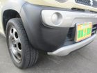 車両画像10