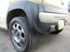 車両画像14