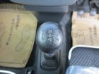 車両画像21