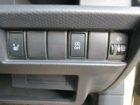 車両画像22